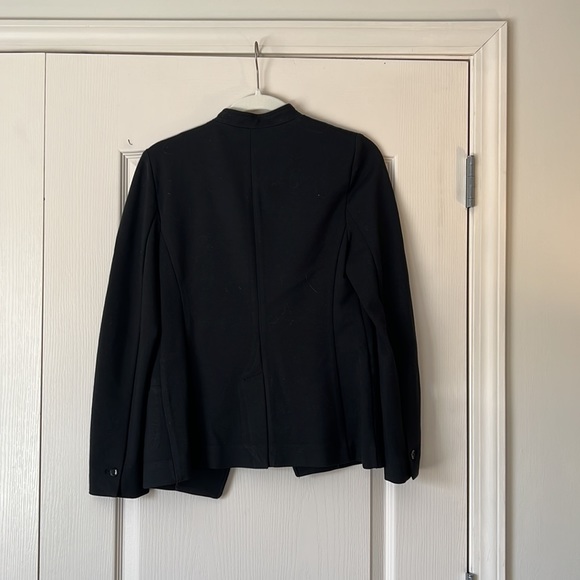 Banana Republic Blazer - Picture 2 of 2